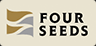 FOUR SEEDS