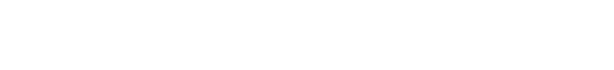 串かつでんがなに関するお問い合わせは「料飲お客様相談室」まで。